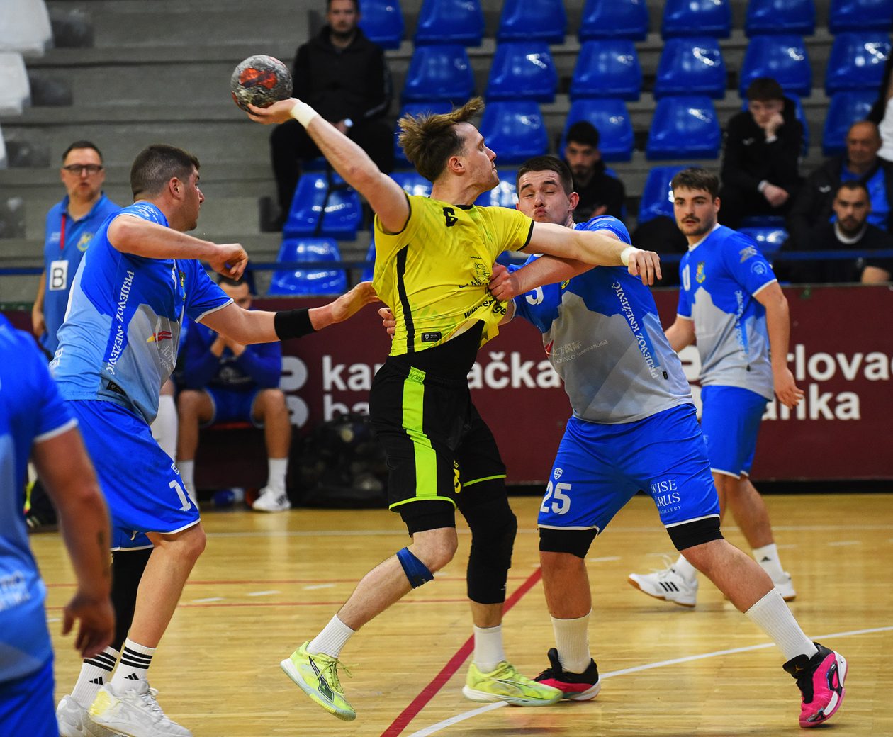 rukomet dubovac gaza (14)