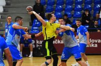 rukomet dubovac gaza (14)