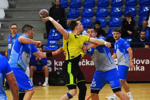 rukomet dubovac gaza (14)