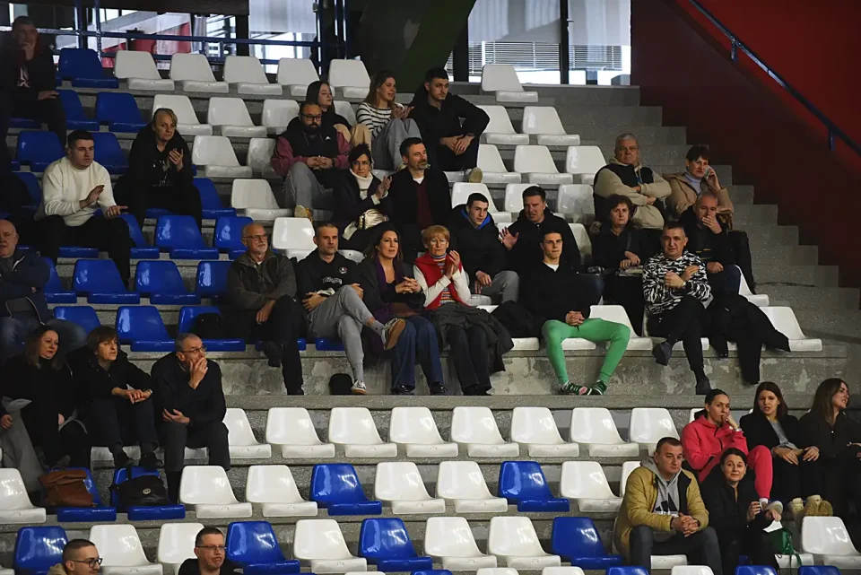 rukomet dubovac gaza (14) rukomet dubovac gaza (14)