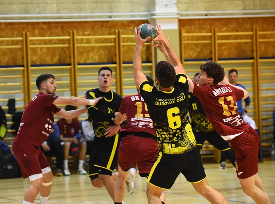 rukomet dubovac gaza (14)