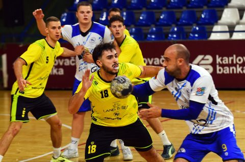 rukomet dubovac gaza (14) rukomet dubovac gaza (14)