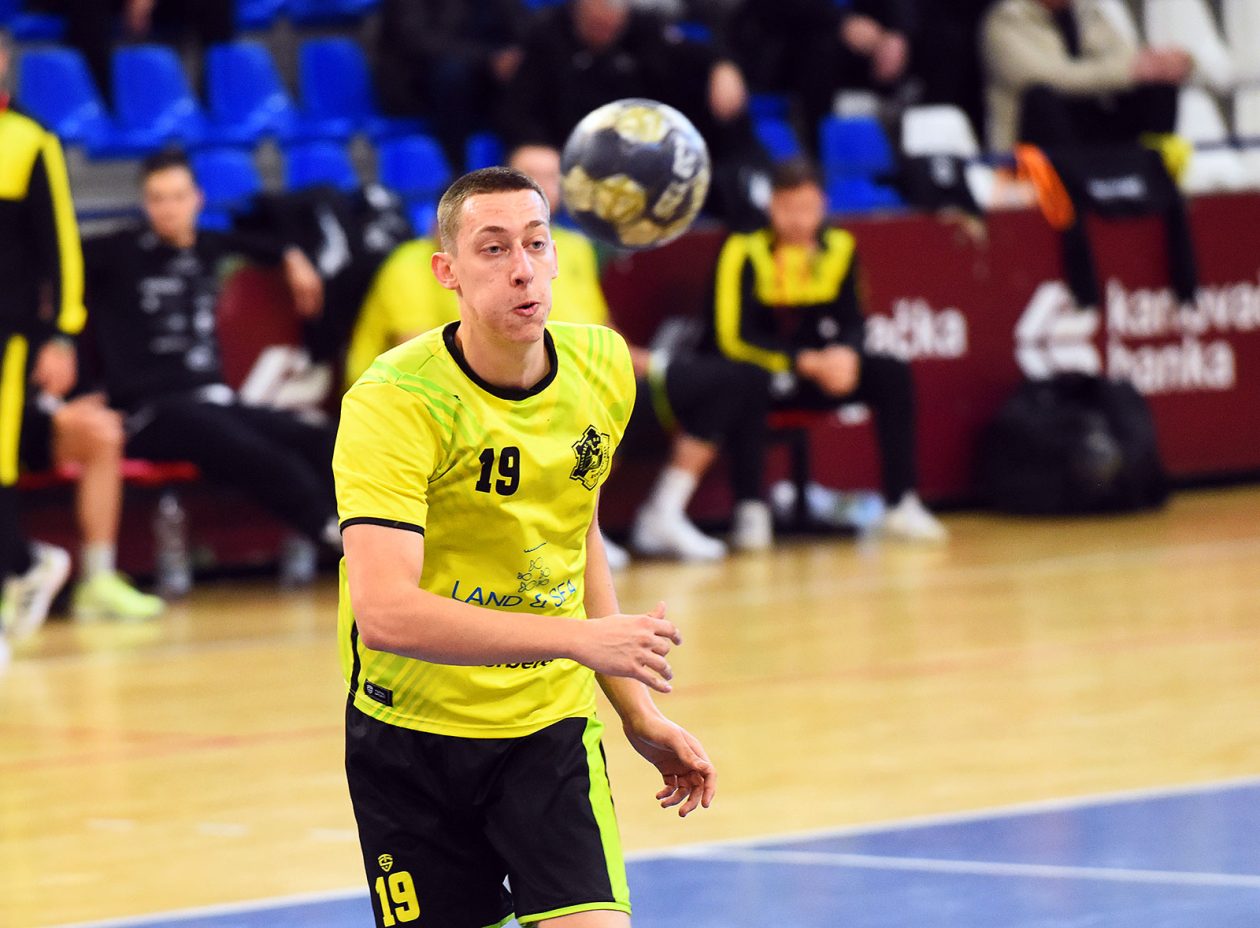 rukomet dubovac gaza (15)