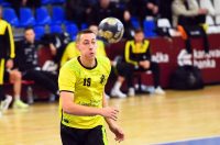 rukomet dubovac gaza (15)