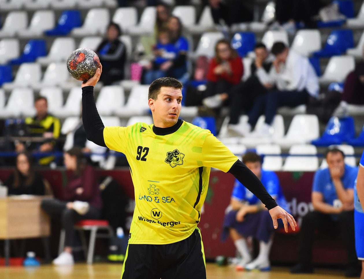 rukomet dubovac gaza (15)