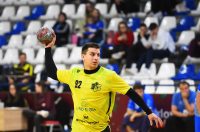 rukomet dubovac gaza (15)