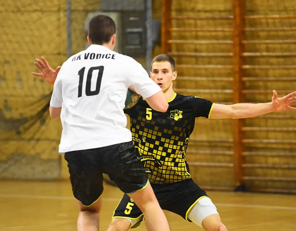 rukomet dubovac gaza (15) rukomet dubovac gaza (15)