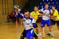 rukomet dubovac gaza (15)