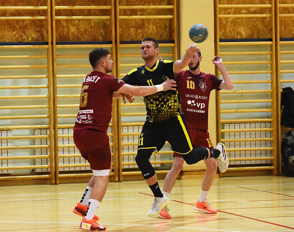 rukomet dubovac gaza (15)