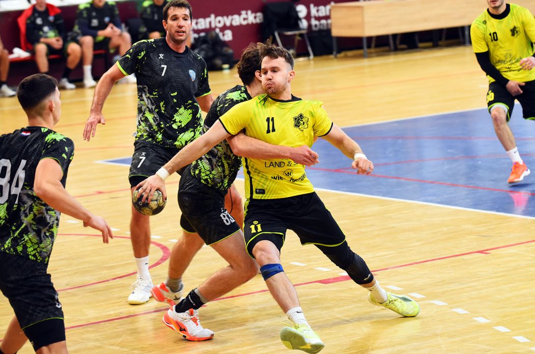 rukomet dubovac gaza (16)