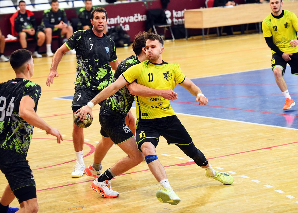 rukomet dubovac gaza (16)