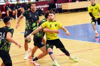 rukomet dubovac gaza (16)