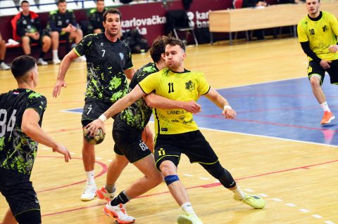 rukomet dubovac gaza (16)