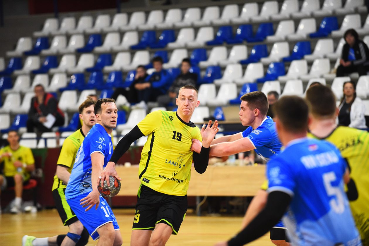 rukomet dubovac gaza (16)