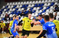 rukomet dubovac gaza (16)