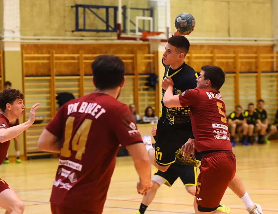 rukomet dubovac gaza (16)