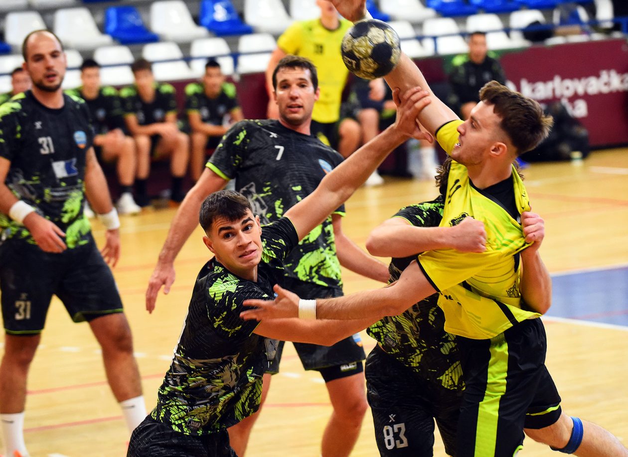 rukomet dubovac gaza (17)