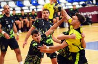 rukomet dubovac gaza (17)