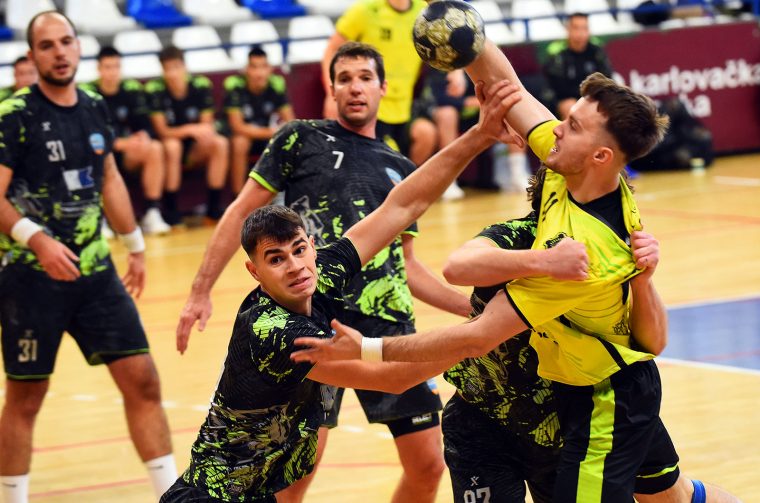 rukomet dubovac gaza (17)