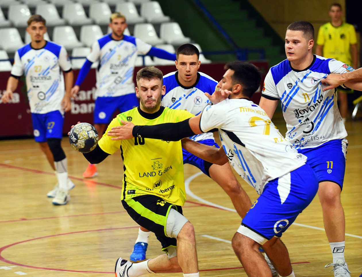 rukomet dubovac gaza (17)