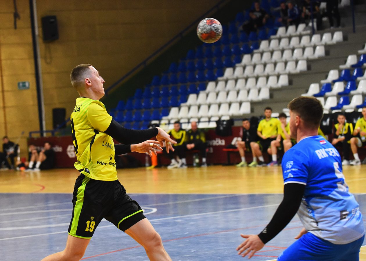 rukomet dubovac gaza (17)