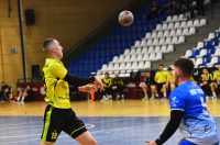 rukomet dubovac gaza (17)