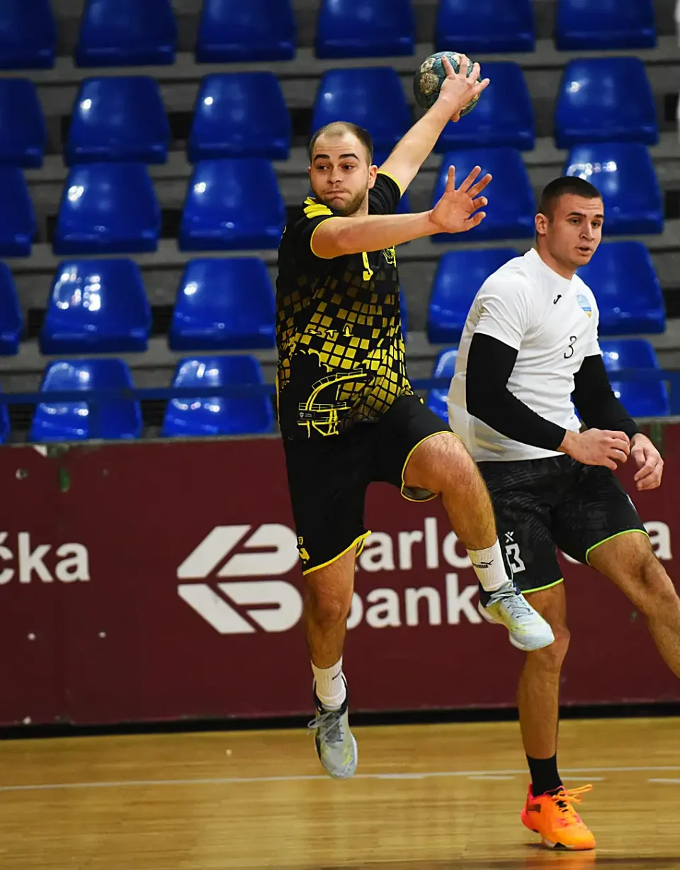 rukomet dubovac gaza (17) rukomet dubovac gaza (17)