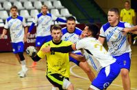 rukomet dubovac gaza (17)