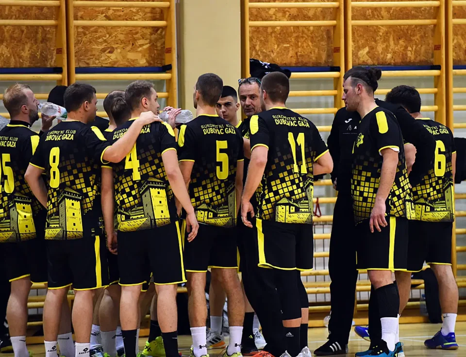 rukomet dubovac gaza (17)