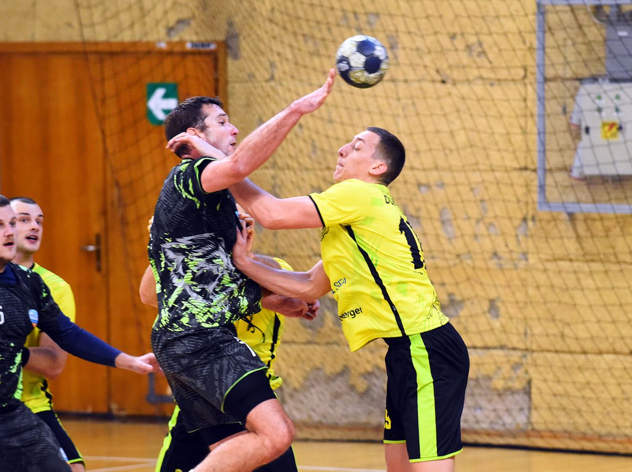 rukomet dubovac gaza (18)