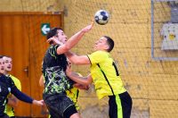 rukomet dubovac gaza (18)