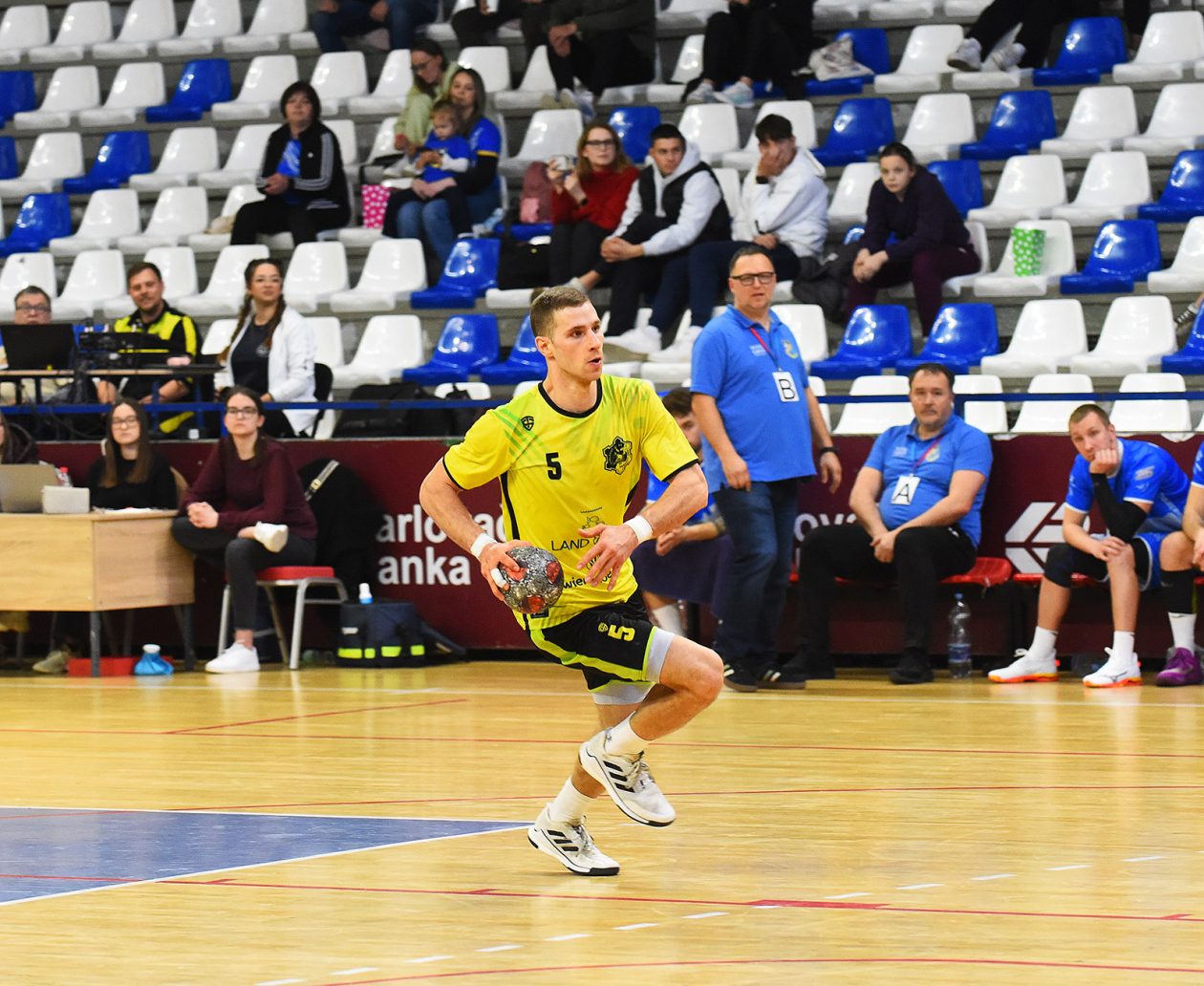 rukomet dubovac gaza (18)