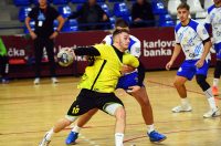 rukomet dubovac gaza (18)