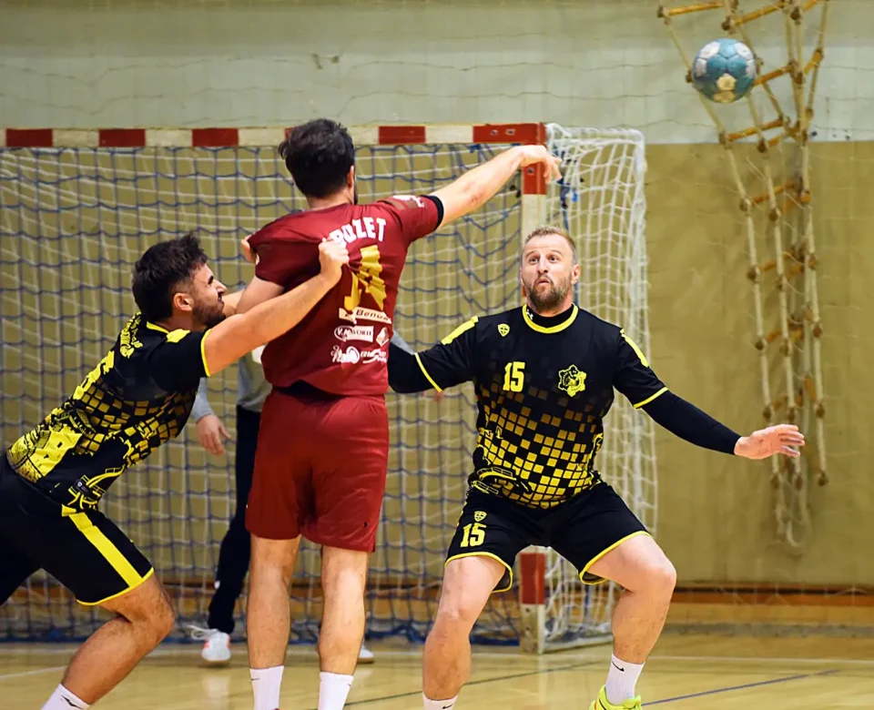 rukomet dubovac gaza (18)