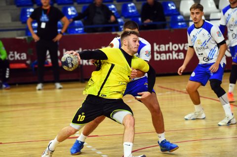 rukomet dubovac gaza (18) rukomet dubovac gaza (18)