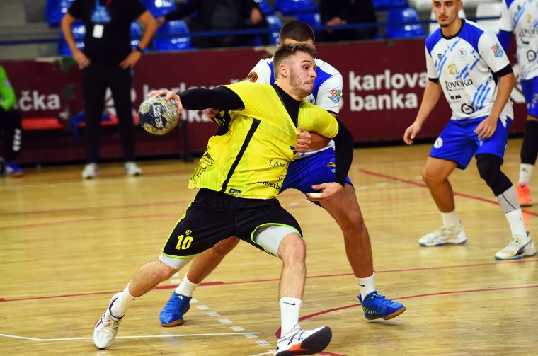 rukomet dubovac gaza (18)