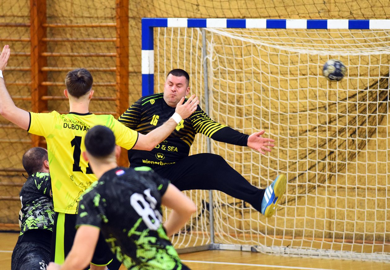 rukomet dubovac gaza (19)