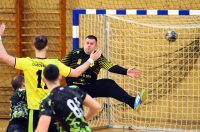 rukomet dubovac gaza (19)