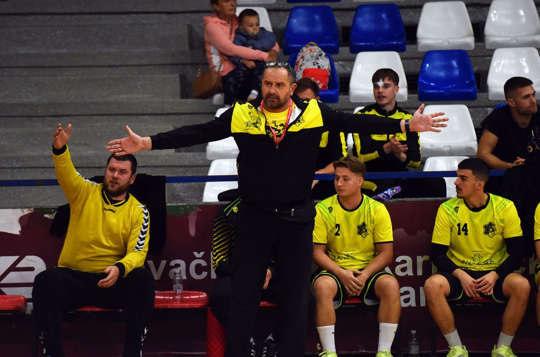 rukomet dubovac gaza (19) rukomet dubovac gaza (19)