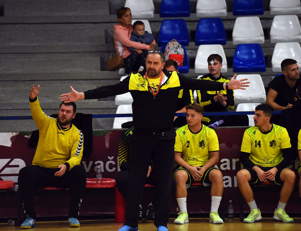 rukomet dubovac gaza (19)