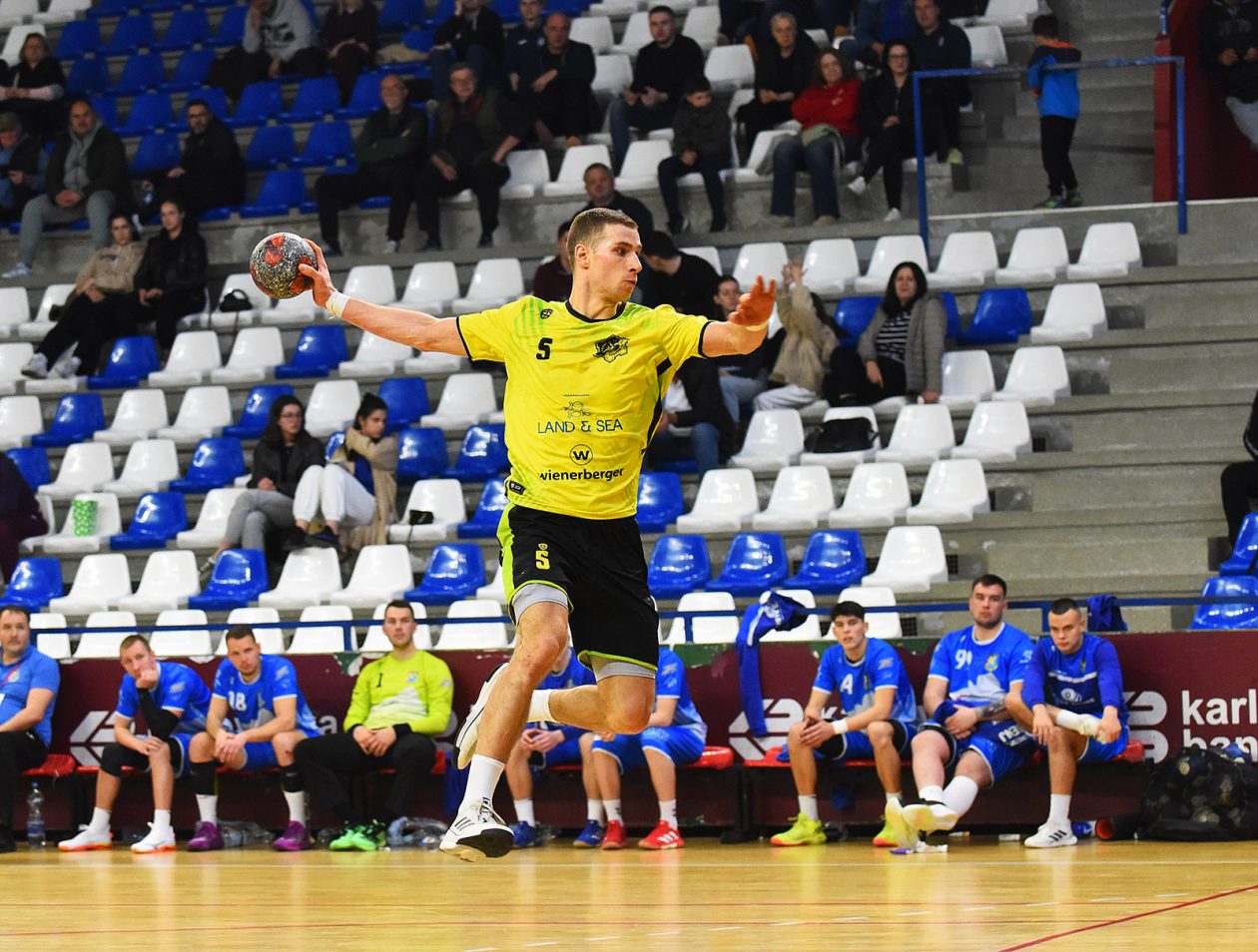 rukomet dubovac gaza (19)