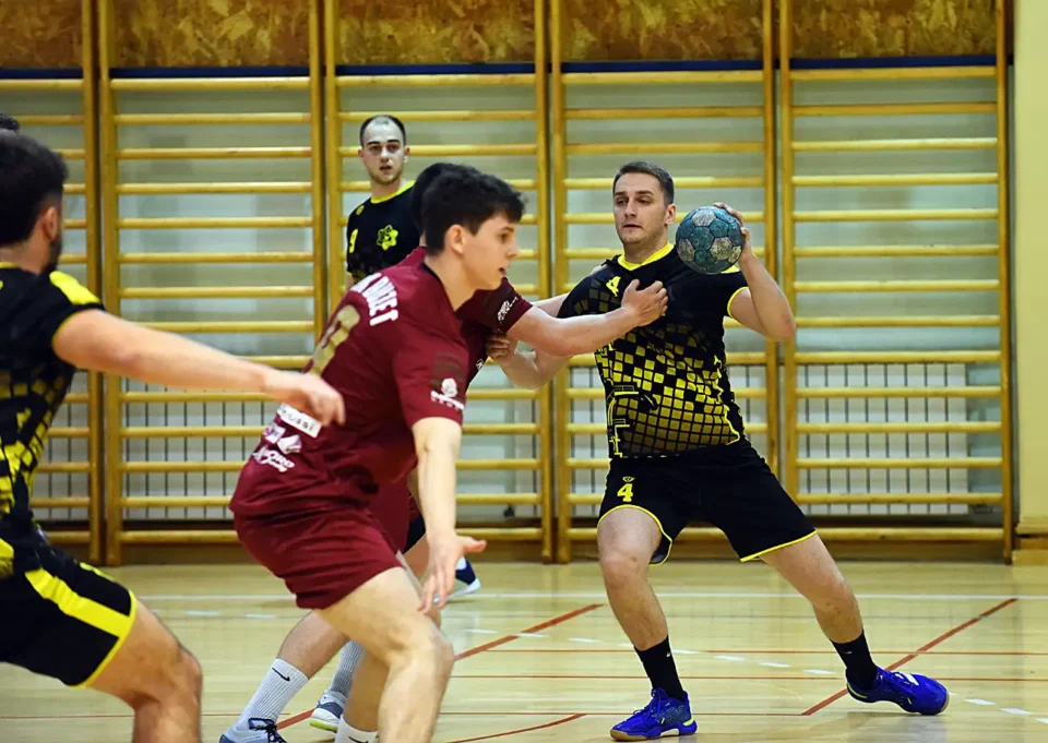 rukomet dubovac gaza (19)