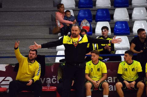 rukomet dubovac gaza (19)