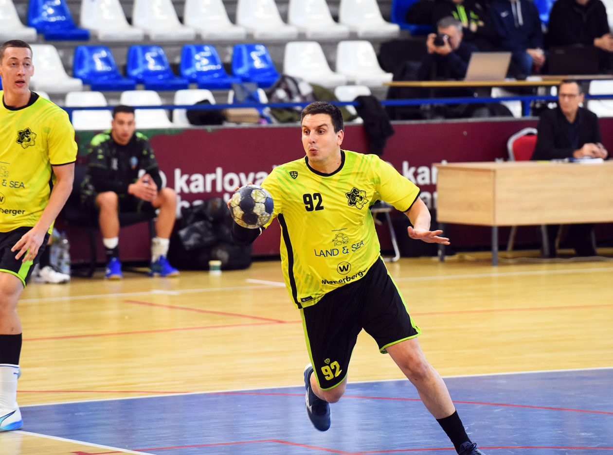 rukomet dubovac gaza (2)