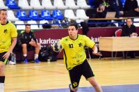 rukomet dubovac gaza (2)