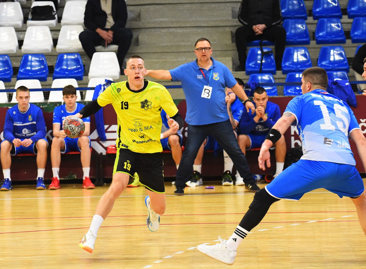 rukomet dubovac gaza (2)