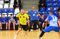 rukomet dubovac gaza (2)