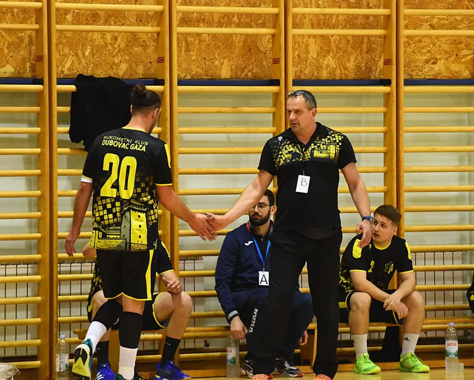 rukomet dubovac gaza (2)