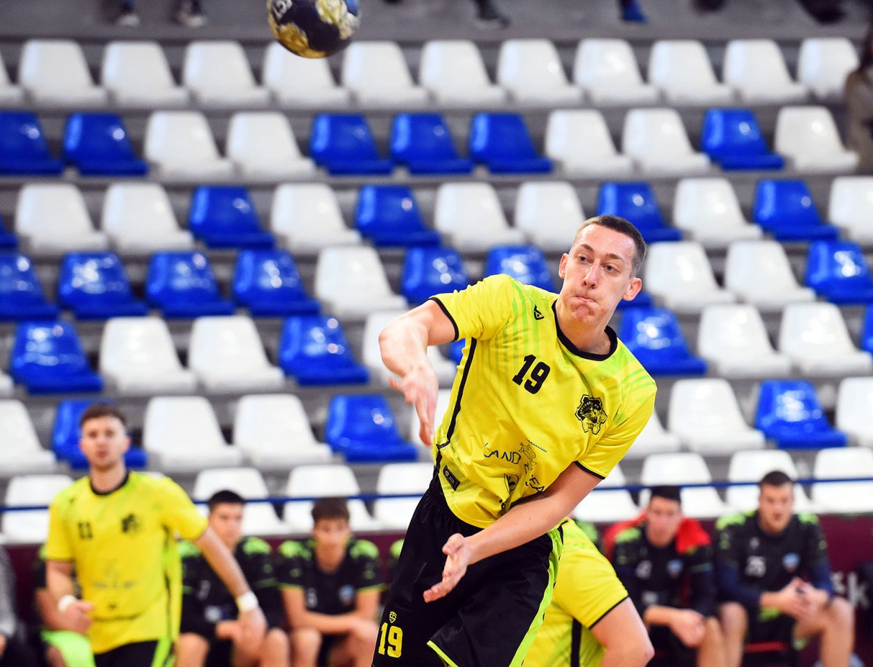 rukomet dubovac gaza (20)