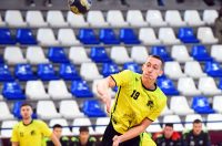 rukomet dubovac gaza (20)